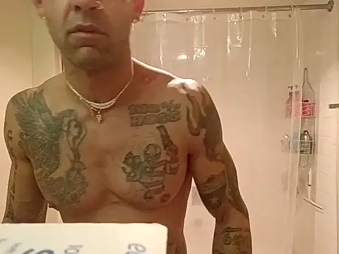 alphacloudGod online show from November 6, 7:01 am