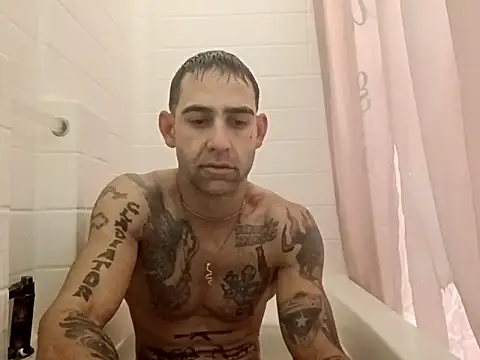 alphacloudGod online show from October 21, 6:29 pm