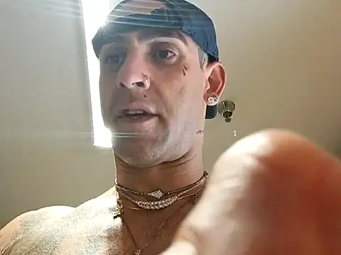 alphacloudGod online show from October 29, 10:58 am