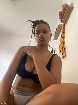 guinness cp online show from December 4, 12:15 pm