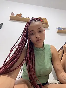 guinness cp online show from November 19, 12:43 am