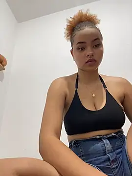 guinness cp online show from November 2, 2:49 am