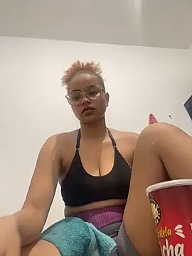 guinness cp online show from November 6, 11:20 pm