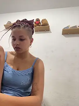 guinness cp online show from November 27, 9:48 pm