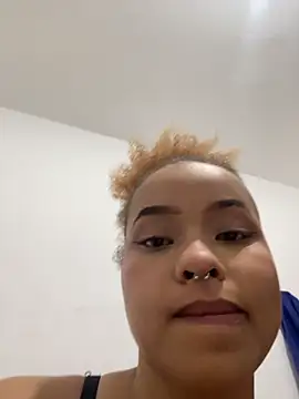 guinness cp online show from November 18, 12:04 am