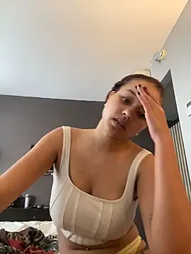 guinness cp online show from November 23, 4:39 pm