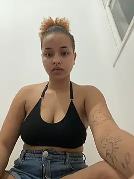 guinness cp online show from November 9, 11:09 pm