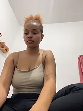 guinness cp online show from November 16, 10:57 pm