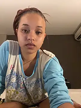 guinness cp online show from November 23, 4:33 am