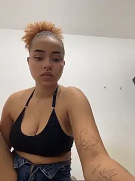 guinness cp online show from November 2, 9:09 pm