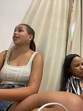 guinness cp online show from December 13, 8:04 pm