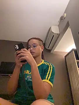 guinness cp online show from November 24, 9:59 pm