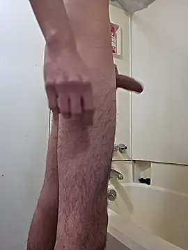 4idin0000 online show from January 12, 2:51 am