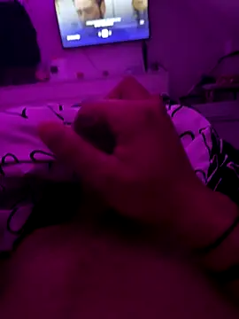 crxolavo online show from December 16, 6:56 pm