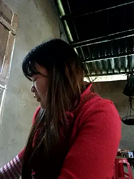 Snapshot of chipu06 chatting on January 13, 5:11 am chipu06 online show from January 13, 5:11 am