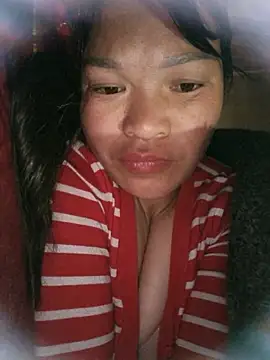 Snapshot of chipu06 chatting on February 12, 9:14 pm chipu06 online show from February 12, 9:14 pm