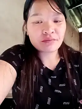 Snapshot of chipu06 chatting on March 2, 7:15 am chipu06 online show from March 2, 7:15 am