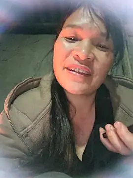 chipu06 online show from March 6, 11:49 am