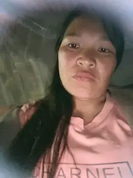 chipu06 online show from March 8, 2:09 pm