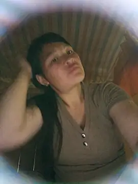 chipu06 online show from April 1, 5:09 am