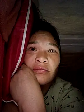 Snapshot of chipu06 chatting on October 28, 8:30 pm chipu06 online show from October 28, 8:30 pm