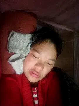 Snapshot of chipu06 chatting on January 13, 10:57 pm chipu06 online show from January 13, 10:57 pm