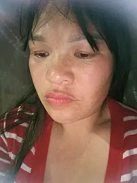 Snapshot of chipu06 chatting on February 18, 10:50 pm chipu06 online show from February 18, 10:50 pm