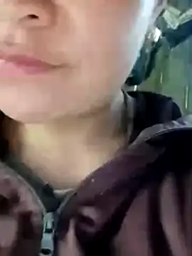 chipu06 online show from March 11, 4:50 am