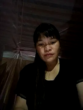 Snapshot of chipu06 chatting on November 6, 10:36 pm chipu06 online show from November 6, 10:36 pm