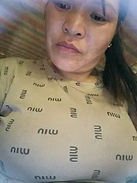 chipu06 online show from March 28, 4:35 am