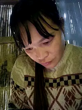 Snapshot of chipu06 chatting on November 3, 1:55 am chipu06 online show from November 3, 1:55 am