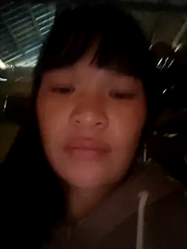 Snapshot of chipu06 chatting on November 14, 12:58 am chipu06 online show from November 14, 12:58 am