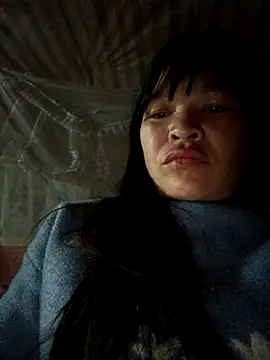 Snapshot of chipu06 chatting on January 5, 10:57 pm chipu06 online show from January 5, 10:57 pm