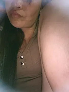 chipu06 online show from April 4, 3:29 pm