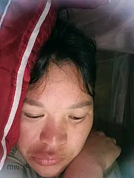 chipu06 online show from March 16, 10:12 pm