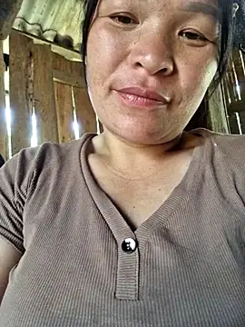 chipu06 online show from April 13, 5:44 am