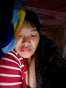 Snapshot of chipu06 chatting on November 26, 7:14 pm chipu06 online show from November 26, 7:14 pm