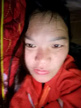 Snapshot of chipu06 chatting on January 7, 1:49 pm chipu06 online show from January 7, 1:49 pm