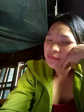 Snapshot of chipu06 chatting on October 22, 8:25 am chipu06 online show from October 22, 8:25 am