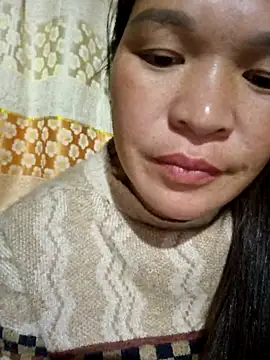 Snapshot of chipu06 chatting on October 25, 12:28 pm chipu06 online show from October 25, 12:28 pm