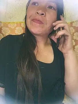 chipu06 online show from April 11, 5:04 am