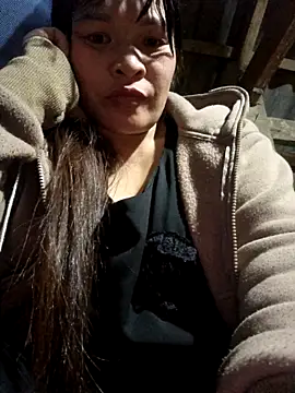 Snapshot of chipu06 chatting on December 17, 11:59 am chipu06 online show from December 17, 11:59 am