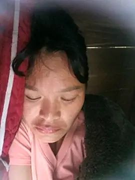 chipu06 online show from March 8, 2:04 am