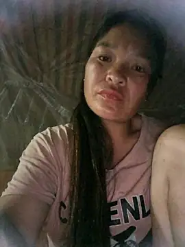 chipu06 online show from April 16, 10:23 pm