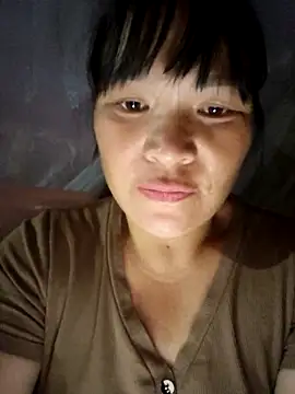 Snapshot of chipu06 chatting on November 14, 2:32 pm chipu06 online show from November 14, 2:32 pm