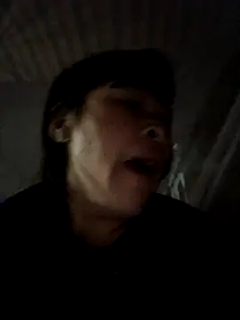 Snapshot of chipu06 chatting on November 20, 10:42 pm chipu06 online show from November 20, 10:42 pm