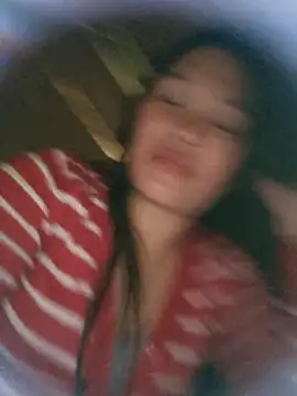 Snapshot of chipu06 chatting on February 15, 7:51 am chipu06 online show from February 15, 7:51 am