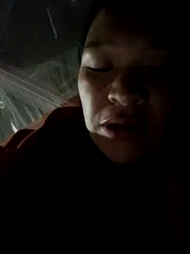 chipu06 online show from March 14, 11:33 pm