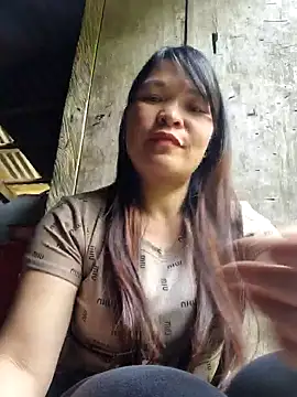 chipu06 online show from March 19, 2:33 am