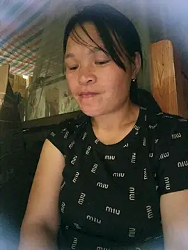 chipu06 online show from March 29, 8:49 am